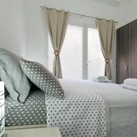 Affittacamere Byron 3*